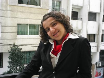la c sanae